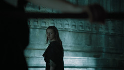 extant_GameOfThrones_6x05-TheDoor_0603