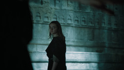 extant_GameOfThrones_6x05-TheDoor_0605