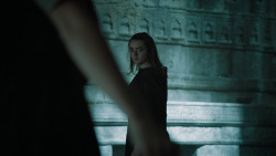 extant_GameOfThrones_6x05-TheDoor_0607