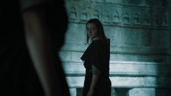 extant_GameOfThrones_6x05-TheDoor_0608