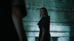 extant_GameOfThrones_6x05-TheDoor_0609