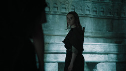 extant_GameOfThrones_6x05-TheDoor_0611