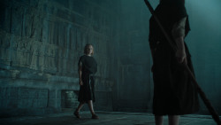 extant_GameOfThrones_6x05-TheDoor_0613