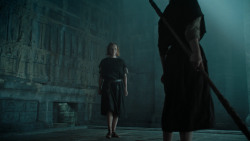 extant_GameOfThrones_6x05-TheDoor_0615