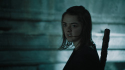 extant_GameOfThrones_6x05-TheDoor_0618