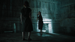 extant_GameOfThrones_6x05-TheDoor_0619