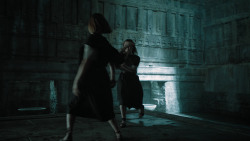 extant_GameOfThrones_6x05-TheDoor_0620