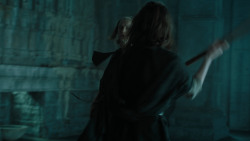extant_GameOfThrones_6x05-TheDoor_0621