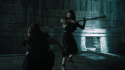 extant_GameOfThrones_6x05-TheDoor_0623