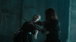 extant_GameOfThrones_6x05-TheDoor_0624