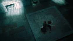 extant_GameOfThrones_6x05-TheDoor_0625