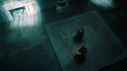 extant_GameOfThrones_6x05-TheDoor_0626