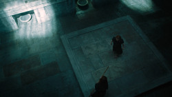 extant_GameOfThrones_6x05-TheDoor_0627