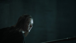 extant_GameOfThrones_6x05-TheDoor_0628