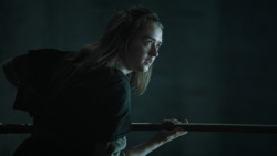 extant_GameOfThrones_6x05-TheDoor_0629