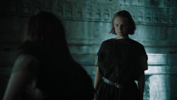 extant_GameOfThrones_6x05-TheDoor_0630