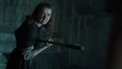 extant_GameOfThrones_6x05-TheDoor_0631