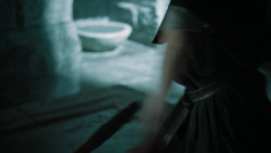 extant_GameOfThrones_6x05-TheDoor_0632