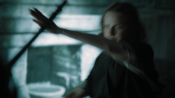 extant_GameOfThrones_6x05-TheDoor_0633
