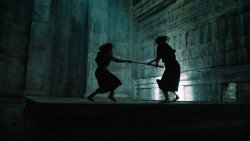 extant_GameOfThrones_6x05-TheDoor_0634