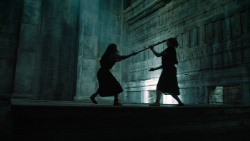 extant_GameOfThrones_6x05-TheDoor_0635