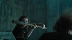 extant_GameOfThrones_6x05-TheDoor_0637