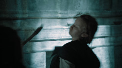 extant_GameOfThrones_6x05-TheDoor_0638