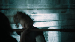 extant_GameOfThrones_6x05-TheDoor_0639