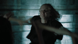 extant_GameOfThrones_6x05-TheDoor_0640
