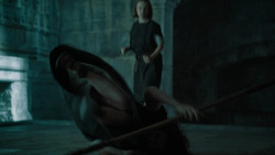 extant_GameOfThrones_6x05-TheDoor_0642