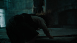 extant_GameOfThrones_6x05-TheDoor_0643