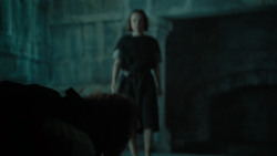 extant_GameOfThrones_6x05-TheDoor_0644