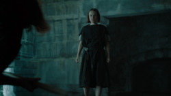 extant_GameOfThrones_6x05-TheDoor_0645