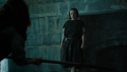 extant_GameOfThrones_6x05-TheDoor_0646