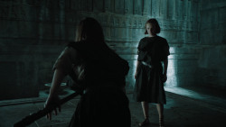 extant_GameOfThrones_6x05-TheDoor_0650