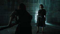 extant_GameOfThrones_6x05-TheDoor_0651