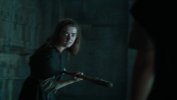 extant_GameOfThrones_6x05-TheDoor_0652