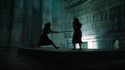 extant_GameOfThrones_6x05-TheDoor_0653