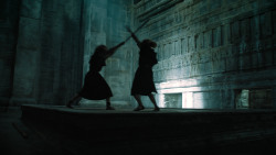 extant_GameOfThrones_6x05-TheDoor_0654