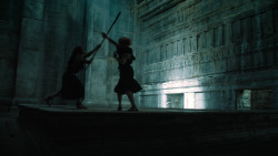 extant_GameOfThrones_6x05-TheDoor_0655