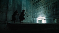 extant_GameOfThrones_6x05-TheDoor_0656