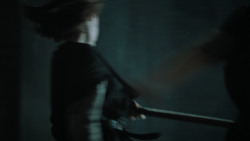 extant_GameOfThrones_6x05-TheDoor_0657