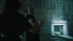 extant_GameOfThrones_6x05-TheDoor_0658