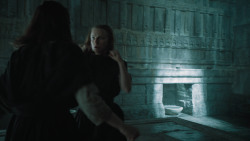 extant_GameOfThrones_6x05-TheDoor_0659
