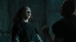 extant_GameOfThrones_6x05-TheDoor_0660