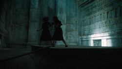 extant_GameOfThrones_6x05-TheDoor_0661