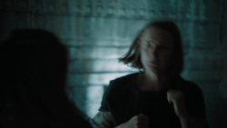extant_GameOfThrones_6x05-TheDoor_0662