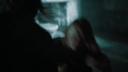 extant_GameOfThrones_6x05-TheDoor_0663