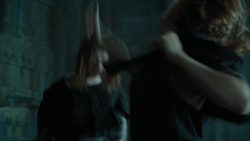 extant_GameOfThrones_6x05-TheDoor_0664