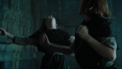 extant_GameOfThrones_6x05-TheDoor_0665
